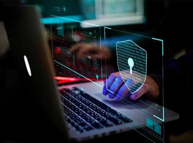 全球电脑科学排名洗牌！中国名校登顶超越美国