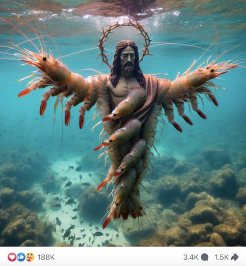 社交媒体的黄金时代，结束了