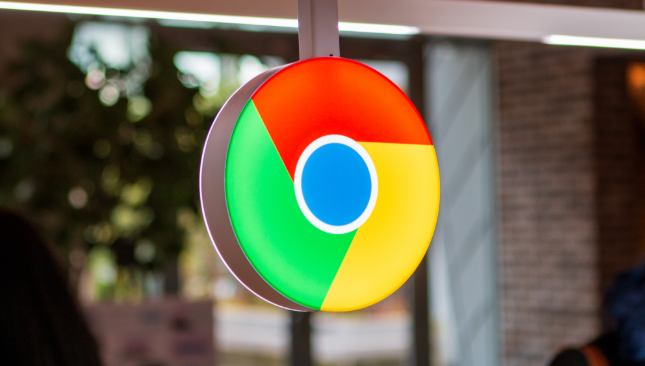 最新市调  谁说年轻人不用Google Chrome了？