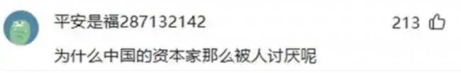 ٵ1ӣ10Ԫʹ¹չ