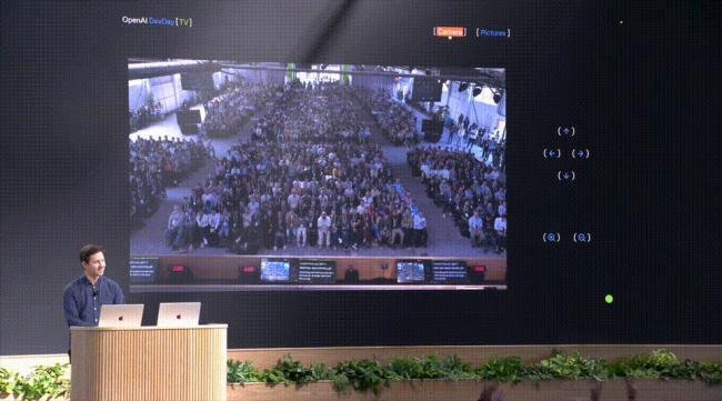 奥特曼重磅官宣ChatGPT四大更新 8亿人狂欢
