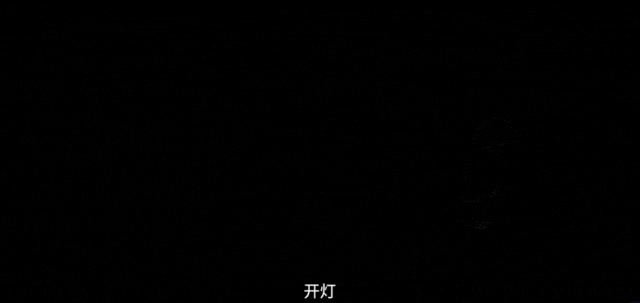 苦等8年的华语巨星新片扑了，一个时代落幕了？