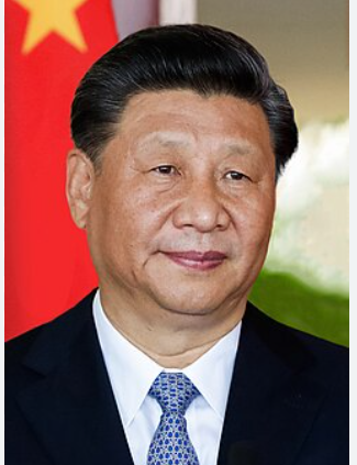 ϣϰƽ ٸй
