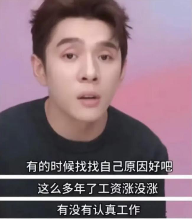 安省Port Hope看三文鱼洄游 最佳攻略
