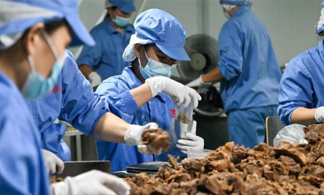 倒数计时开始！中国释出重要信号