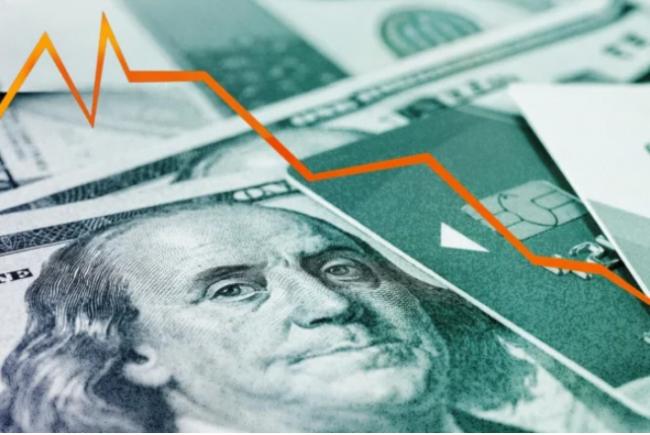 中年人理财一定要避开的7个常见陷阱
