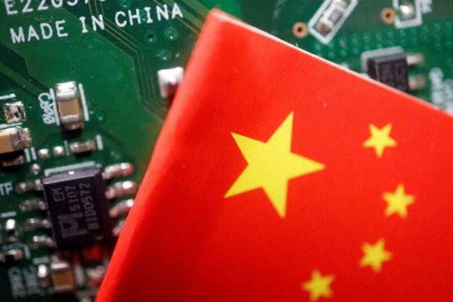 恼羞成怒！屡揭北京丑事，知名机构惨遭中国制裁