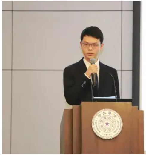 华人AI大神霸气离职，一篇博客挑明中美暗战