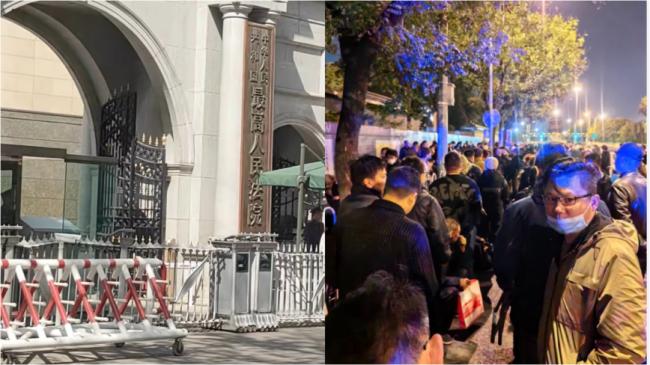 人民日报翻车，网民们不好糊弄了