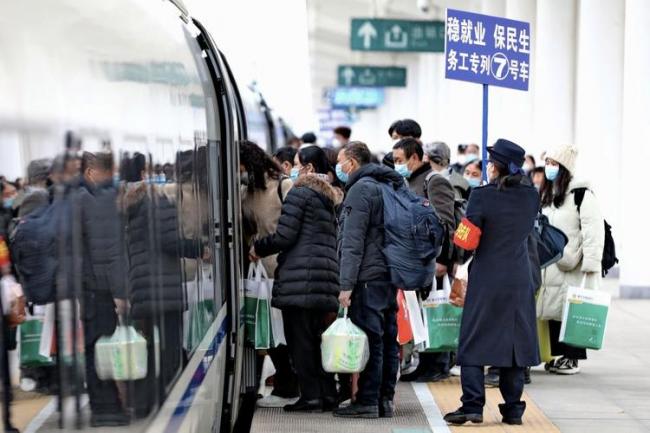 假如中国人口从14亿减到7亿  会发生怎样的变化