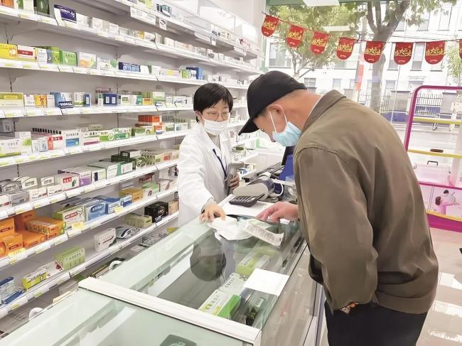 好日子到头了 中国又一个行业大批量跑路 好日子到头了 中国又一个行业大批量跑路