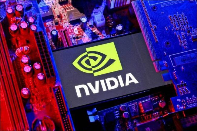 给中企做白手套？纽时爆这家公司倒大霉