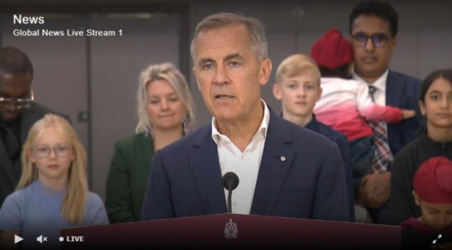 报税重大变化：加国又一项新的福利到了