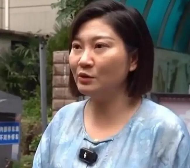 孕妇泰国堕崖案，一审宣判出炉