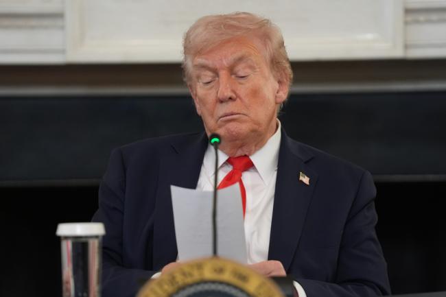 ƽûգMAGA׹
