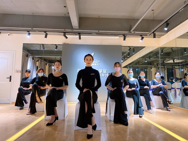 翻身良机 日本泡沫破裂后的财富密码在中国重演