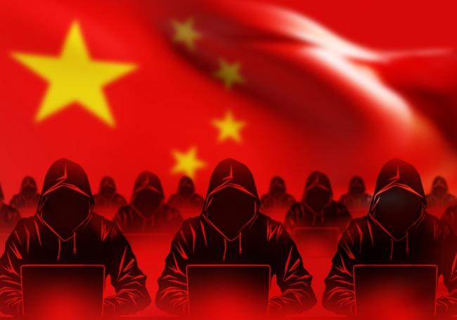 逾300韩国顶尖人才跑去华为 三星爆重大泄密案 逾300韩国顶尖人才跑去华为 三星爆重大泄密案