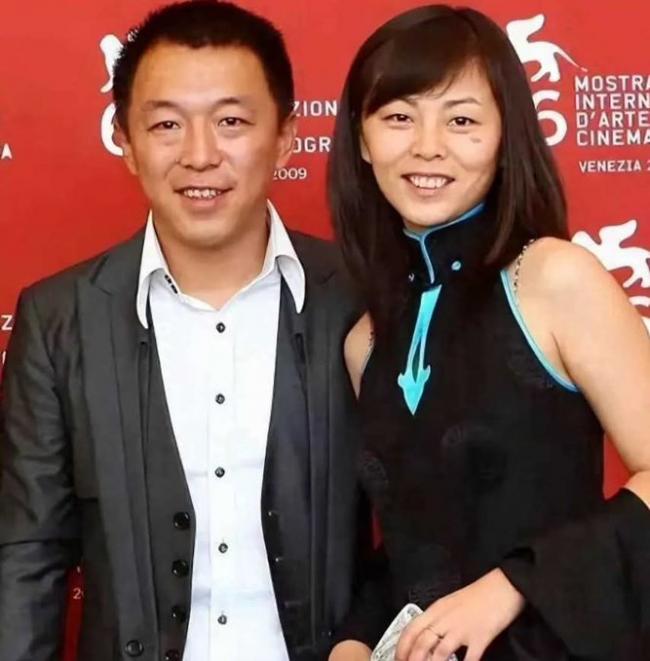 “100亿也不换老婆！”黄渤一句话，让全网泪目