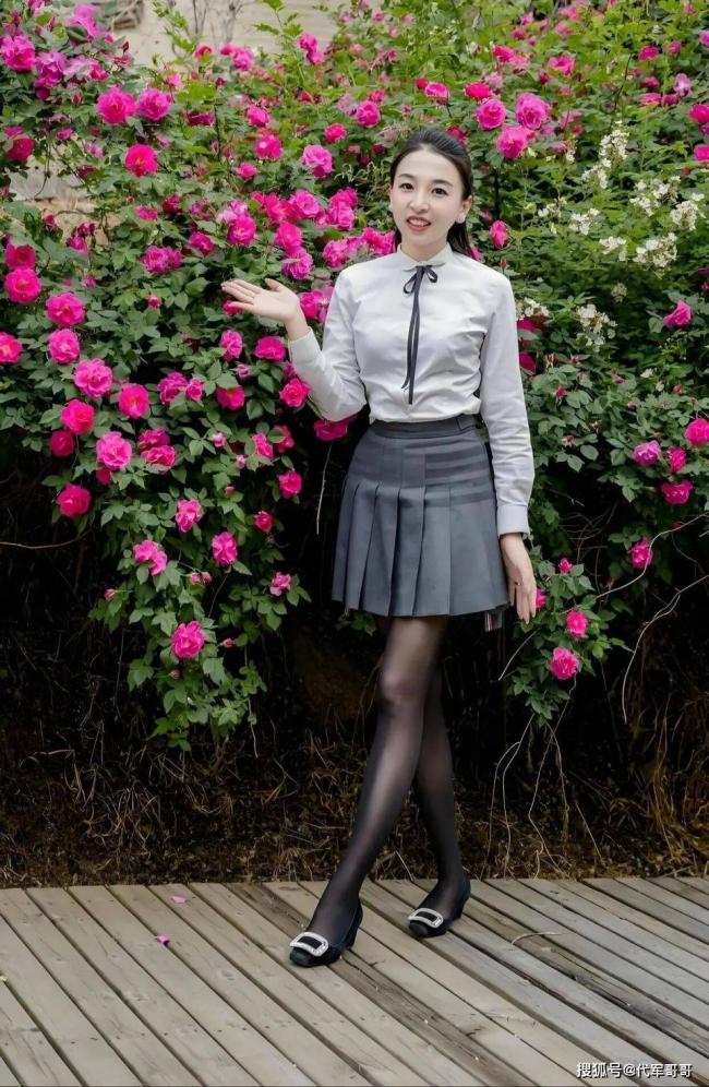青岛保时捷女销冠报警，她到底经历了什么