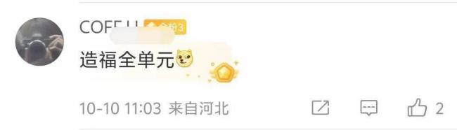 浙江居民楼现空心菜“瀑布”，网：根本吃不完