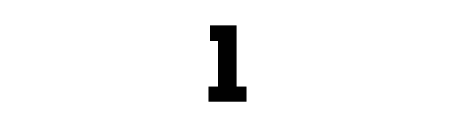 ѣԴ
