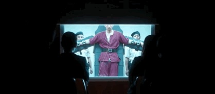 ˣNetflix̫