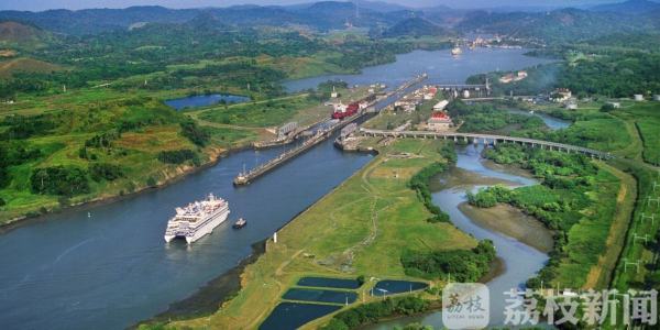 最牛国家浮出水面 美国不敢动它 中国讨好它 最牛国家浮出水面 美国不敢动它 中国讨好它