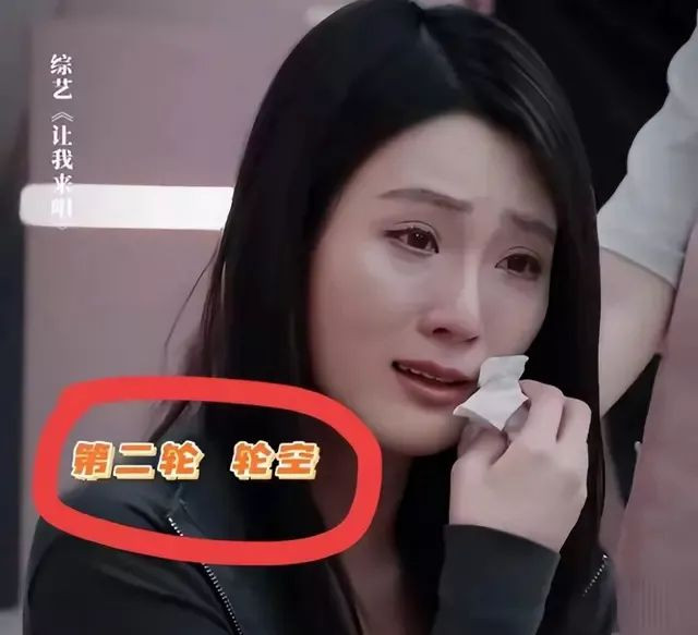 长得丑演技也烂 脸上写满“关系户”的5位演员 长得丑演技也烂 脸上写满“关系户”的5位演员