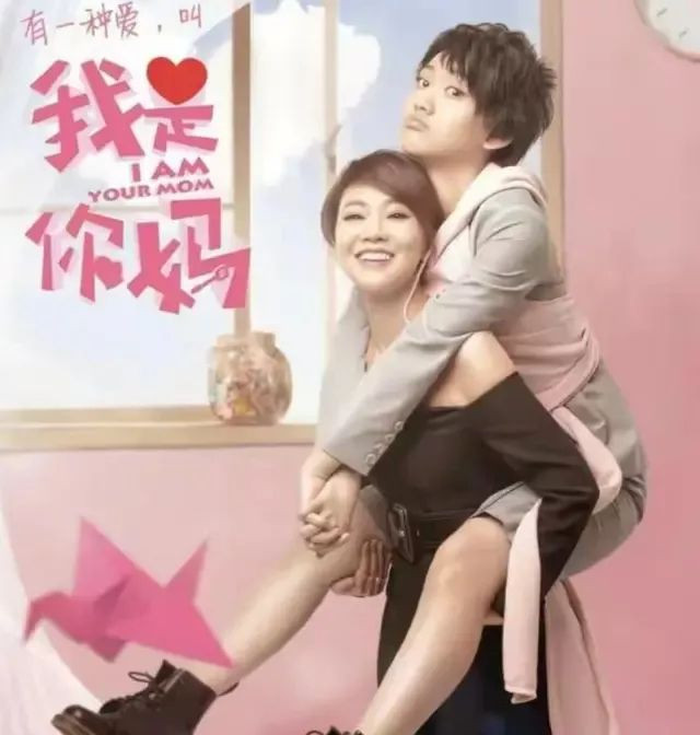 长得丑演技也烂 脸上写满“关系户”的5位演员 长得丑演技也烂 脸上写满“关系户”的5位演员