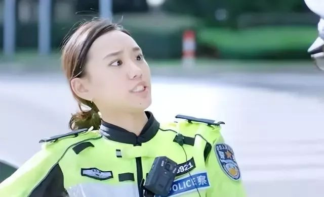 长得丑演技也烂 脸上写满“关系户”的5位演员 长得丑演技也烂 脸上写满“关系户”的5位演员