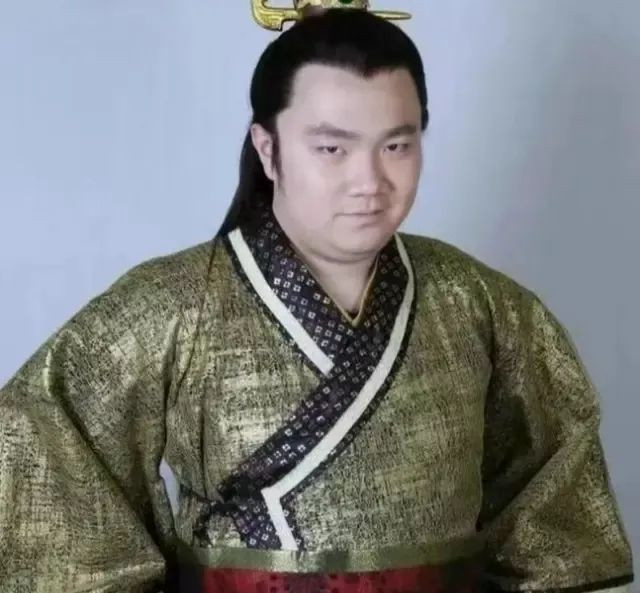 长得丑演技也烂 脸上写满“关系户”的5位演员 长得丑演技也烂 脸上写满“关系户”的5位演员