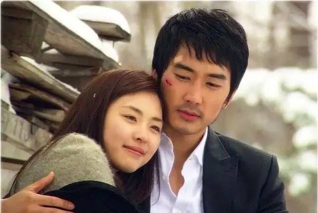 宋承宪刘亦菲分手真相大白:3点原因导致分手 宋承宪刘亦菲分手真相大白:3点原因导致分手
