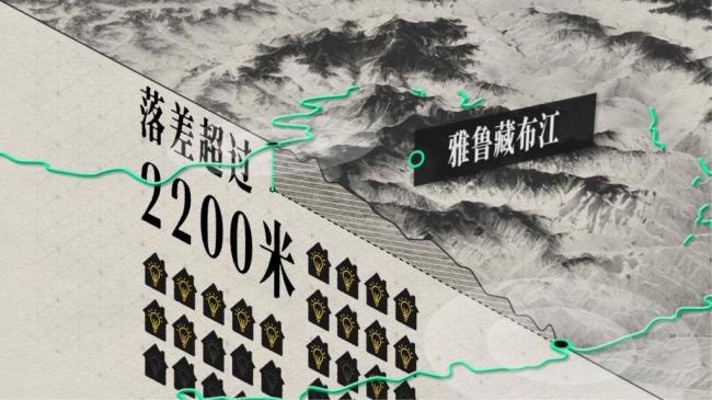 50 궼ҽˮվ   йΪɶڿ