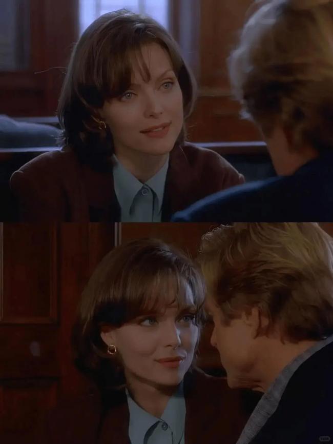 强势有脑:2025 穿搭新法则 智慧型格这样穿出来 强势有脑:2025 穿搭新法则 智慧型格这样穿出来