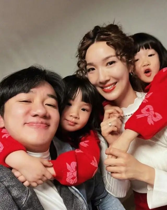 父亲46离世成心坎!王祖蓝怕活不过46 已立遗嘱 父亲46离世成心坎!王祖蓝怕活不过46 已立遗嘱