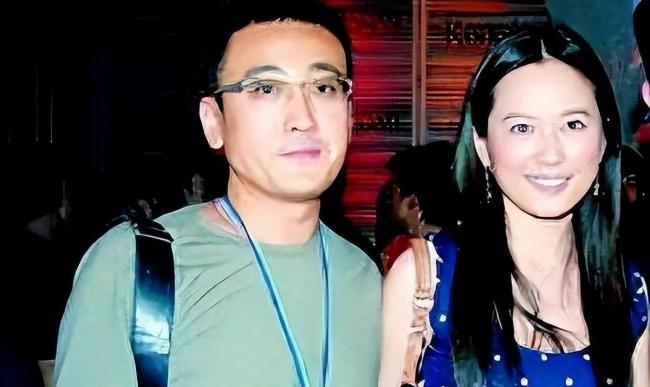 窦文涛:9段恋情至今未婚 直言只有一人让他痴狂 窦文涛:9段恋情至今未婚 直言只有一人让他痴狂