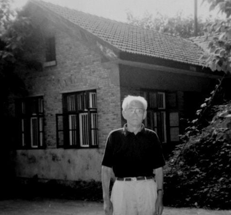 1958年中国发生一场特大瘟疫 至今鲜为人知