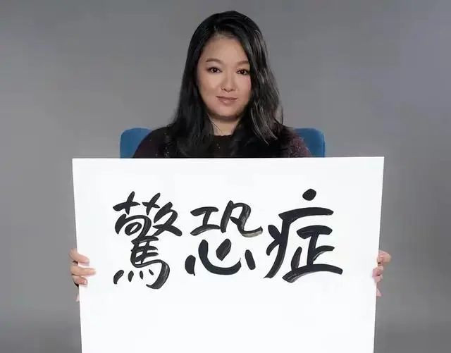 TVB前港姐冠军近况曝光 与视帝同月同日出生 TVB前港姐冠军近况曝光 与视帝同月同日出生