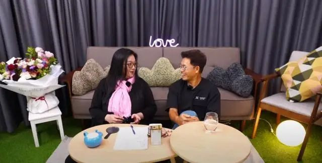 TVB前港姐冠军近况曝光 与视帝同月同日出生 TVB前港姐冠军近况曝光 与视帝同月同日出生