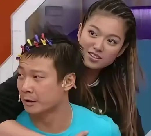 TVB前港姐冠军近况曝光 与视帝同月同日出生 TVB前港姐冠军近况曝光 与视帝同月同日出生