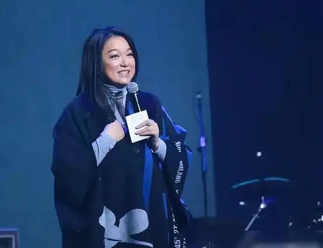 TVB前港姐冠军近况曝光 与视帝同月同日出生 TVB前港姐冠军近况曝光 与视帝同月同日出生