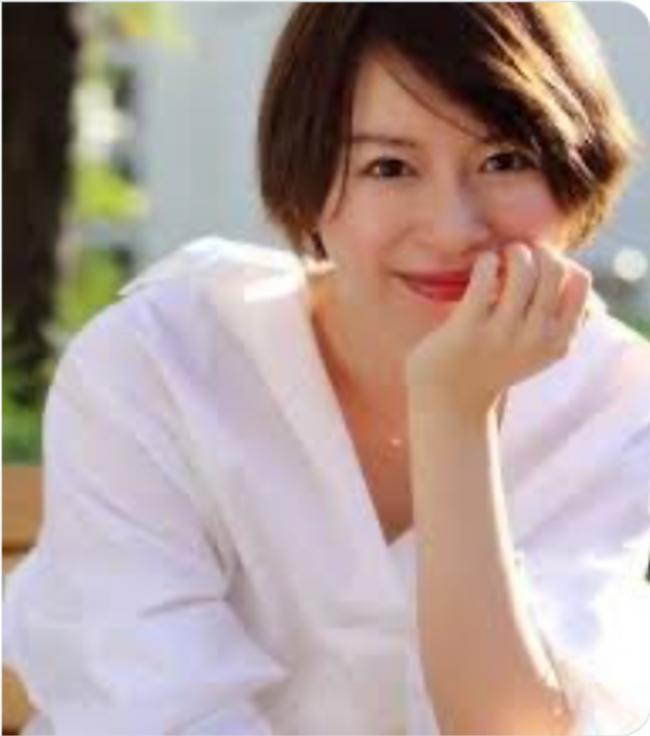 移日中国女星发表震惊言论!日网气炸:滚回去 移日中国女星发表震惊言论!日网气炸:滚回去