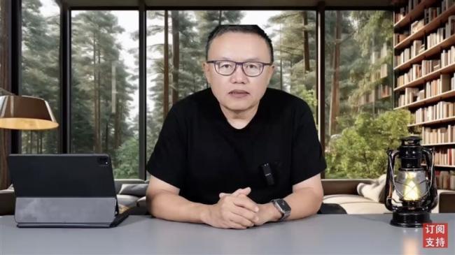 于朦胧妈妈去世是假的!知情者揭最新近况 于朦胧妈妈去世是假的!知情者揭最新近况