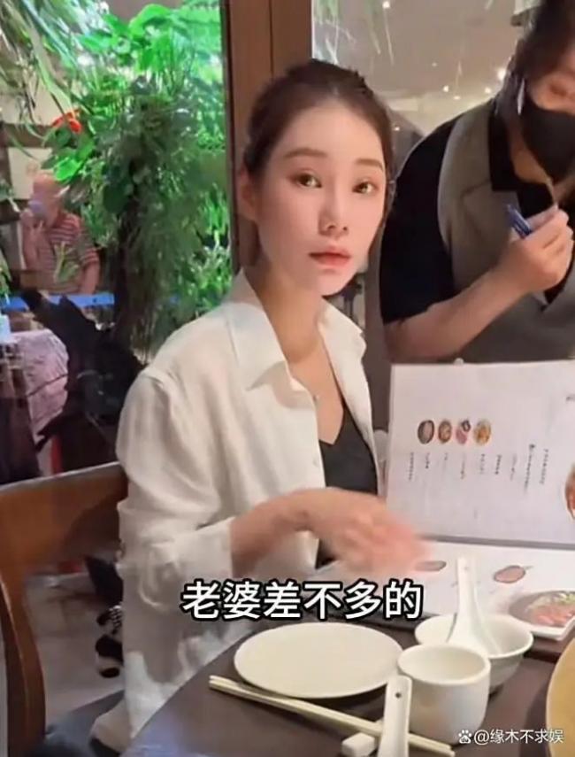 汪小菲晒儿子正面照 小箖箖变高变瘦好帅气 汪小菲晒儿子正面照 小箖箖变高变瘦好帅气