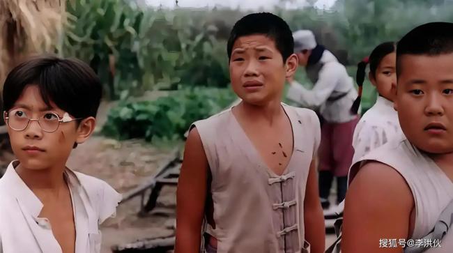 嘎子哥又出事 警服风波后又被曝欠债千万被限高 嘎子哥又出事 警服风波后又被曝欠债千万被限高