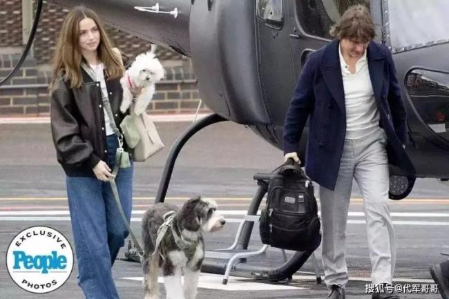 阿汤哥豪掷1.5亿办太空婚礼 37岁女友什么来头? 阿汤哥豪掷1.5亿办太空婚礼 37岁女友什么来头?