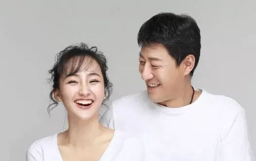 于震:回山东老家定居 青砖瓦房四合院引热议 于震:回山东老家定居 青砖瓦房四合院引热议