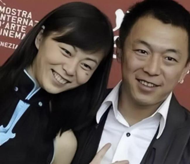 5对有夫妻相的明星 不说一模一样只能说撞脸太狠 5对有夫妻相的明星 不说一模一样只能说撞脸太狠