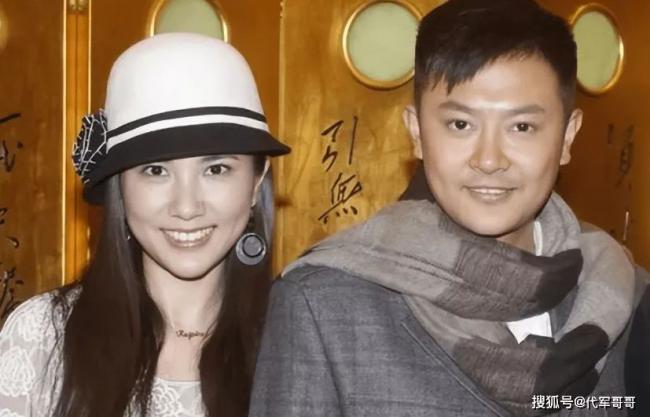 13年前她败坏印小天的名声 如今怎样了? 13年前她败坏印小天的名声 如今怎样了?