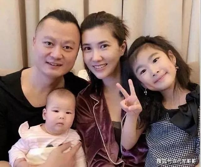 13年前她败坏印小天的名声 如今怎样了? 13年前她败坏印小天的名声 如今怎样了?